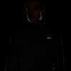 Nike Swift Element Midlayer mit Rollkragen