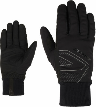 Ziener ULANO Langlaufhandschuhe