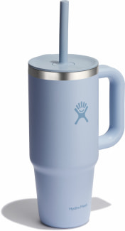 24 oz All Around Travel Isolierbecher