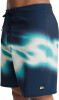 Quiksilver Surfsilk Badeshorts
