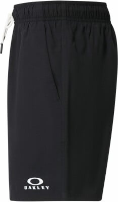 Oakley Clear Lake 16 Volley Badeshorts