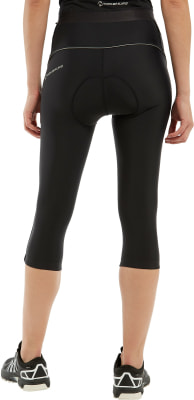 Nakamura Nala III 3/4 Radtights