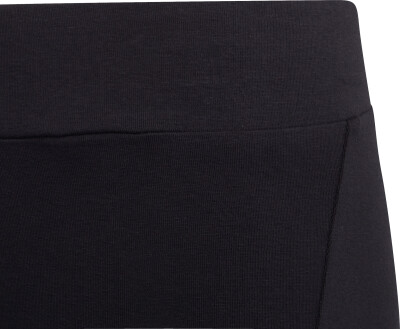adidas G 3BAR Tight lány leggings