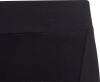 adidas G 3BAR Tight lány leggings