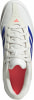 adidas Copa Court Club Indoor Fußballschuhe