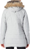 McKINLEY Powaqa III Parka mit Kapuze