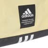 adidas 4 ATHLTS Sporttasche