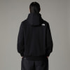 The North Face Simple Dome Kapuzenjacke