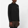Salomon Mountain Flex Hybrid Laufjacke