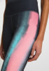 Venice Beach Prudence Tights