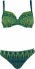 Sunflair D-Cup Bikini-Set