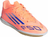 adidas F50 Club IN Hallenfußballschuhe