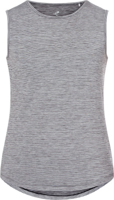 Energetics Gora Tanktop