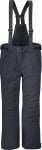 Killtec Skihose mit Träger