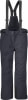 Killtec Skihose mit Träger