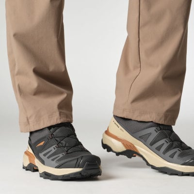Salomon X Ultra 360 GTX Outdoorschuhe
