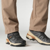 Salomon X Ultra 360 GTX Outdoorschuhe