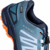 McKINLEY Kansas III AQB Outdoorschuhe