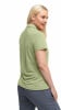 Maier Sports Ulrike Poloshirt