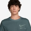 Nike DriFit Standard HBR Shirt