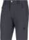 Mammut Hiking Shorts, outdoorové šortky
