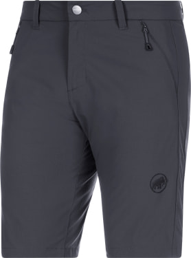 Mammut Hiking Shorts, outdoorové šortky