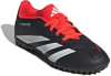 adidas Predator Club TF Jr. gyerek műfüves focicipő