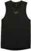 Puma M X Hyrox Dryelite Tank
