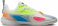 Jordan Heir Series Basketballschuhe