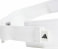 Climacool Visor Kappe