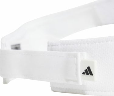 Climacool Visor Kappe