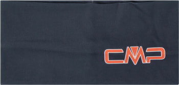 CMP Moses Stirnband