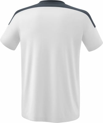 Change Fußballtrikot