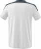 Change Fußballtrikot