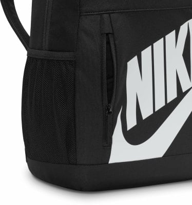 Nike Elemental FP Rucksack