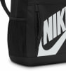 Nike Elemental FP Rucksack
