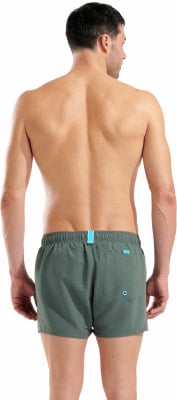 Arena Fundamentals X Badeshorts Arena Fundamentals X Badeshorts