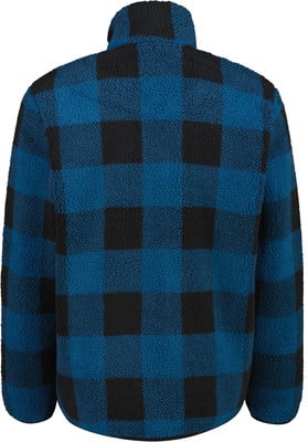 CMP Pineto Fleecejacke CMP Pineto Fleecejacke