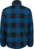 CMP Pineto Fleecejacke