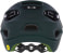 MTB cykl.přilba DRT5 Europe S=52-56cm M=54-58cm L=56-60cm