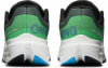 On Cloudsurfer Next Laufschuhe