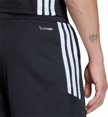 adidas TIRO ES SHO Short 100%rec. PES