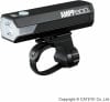 CatEye AMPP Fahrradlicht