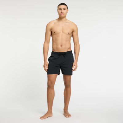 Firefly Ken IV Badeshorts