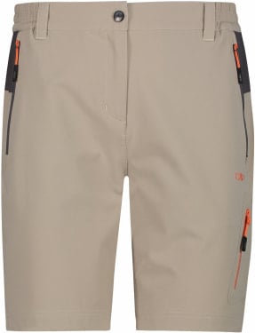 Wandershorts