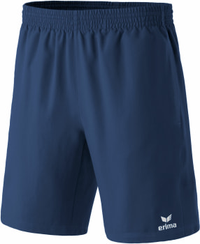 Erima Club 1900 Fußballshorts