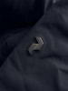 Peak Performance Blackfire Echtdaunen Skijacke mit Kapuze