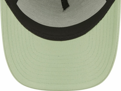 New Era 940K AF Trucker MLB baseballová kšiltovka