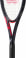 Clash 100 V3.0 FRM Tennisschläger