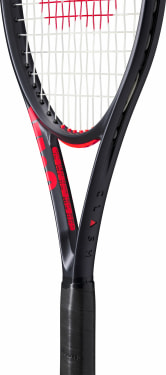 Clash 100 V3.0 FRM Tennisschläger